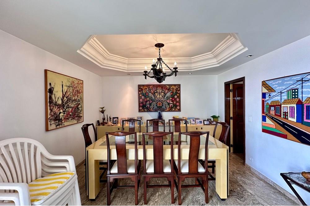 Apartamento - Venda - Guarujá , São Paulo - costa do sol (3).jpeg - 690551024-240