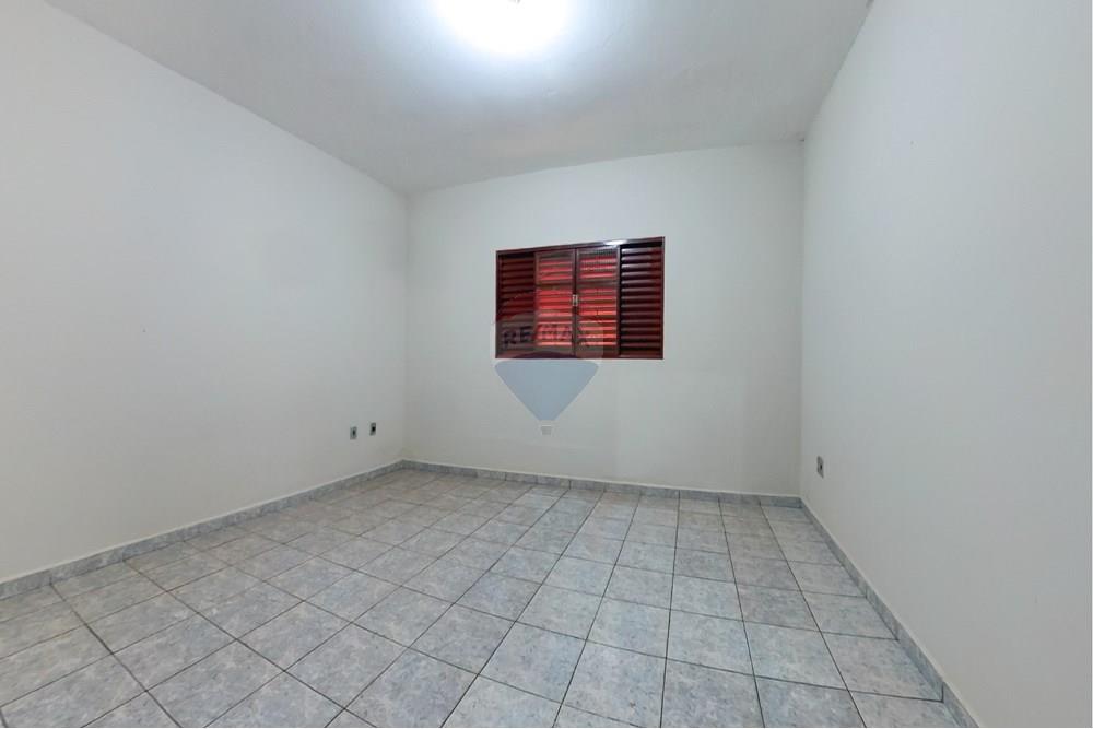 Casa - Venda - Araras , São Paulo - Tratada-13.jpg - 690691010-68