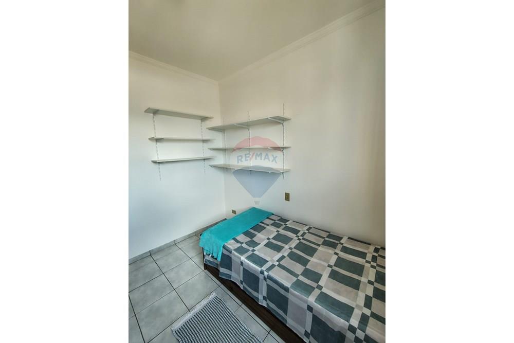 Apartamento - Alugar - Piracicaba , São Paulo - WhatsApp Image 2026-03-30 at 14.52.32 (1).jpeg - 690781131-142