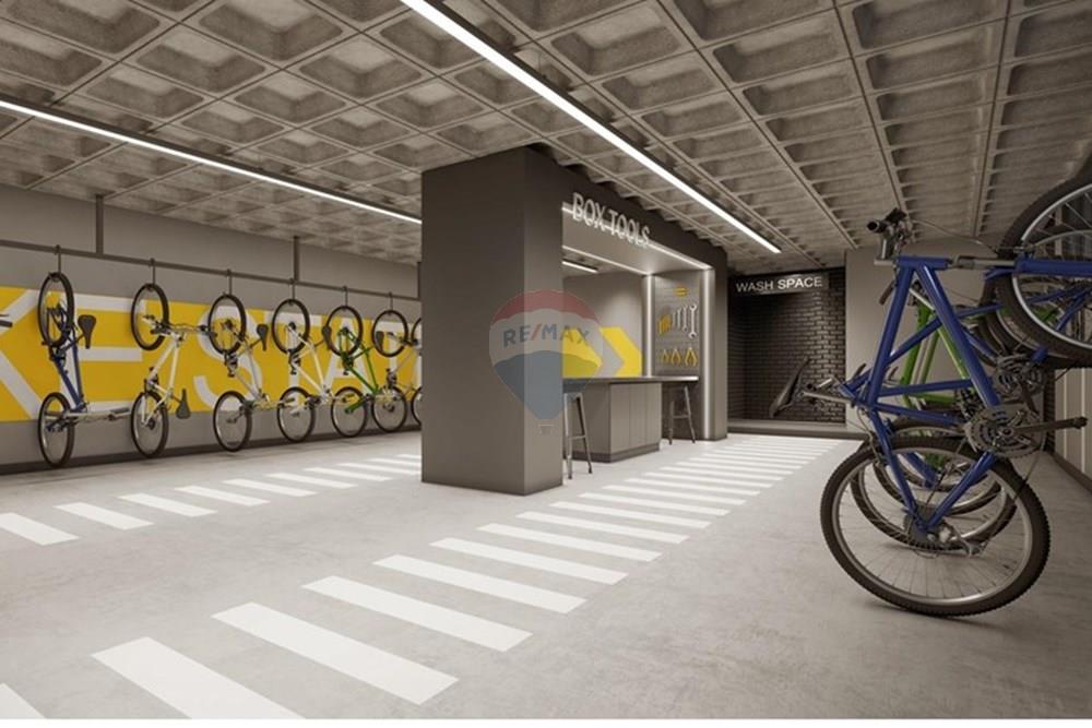 Apartamento - Alugar - Campinas , São Paulo - 625164871659554560_bg.jpg - 690681167-72