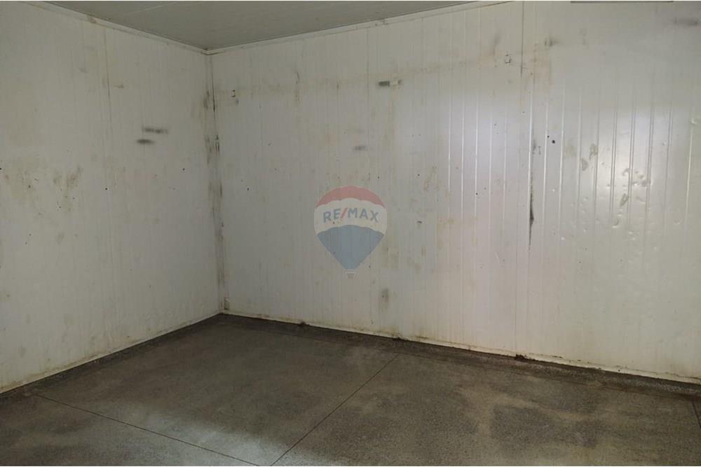 Ponto Comercial/ Loja - Alugar - Atibaia , São Paulo - 11.jpg - 690471131-132