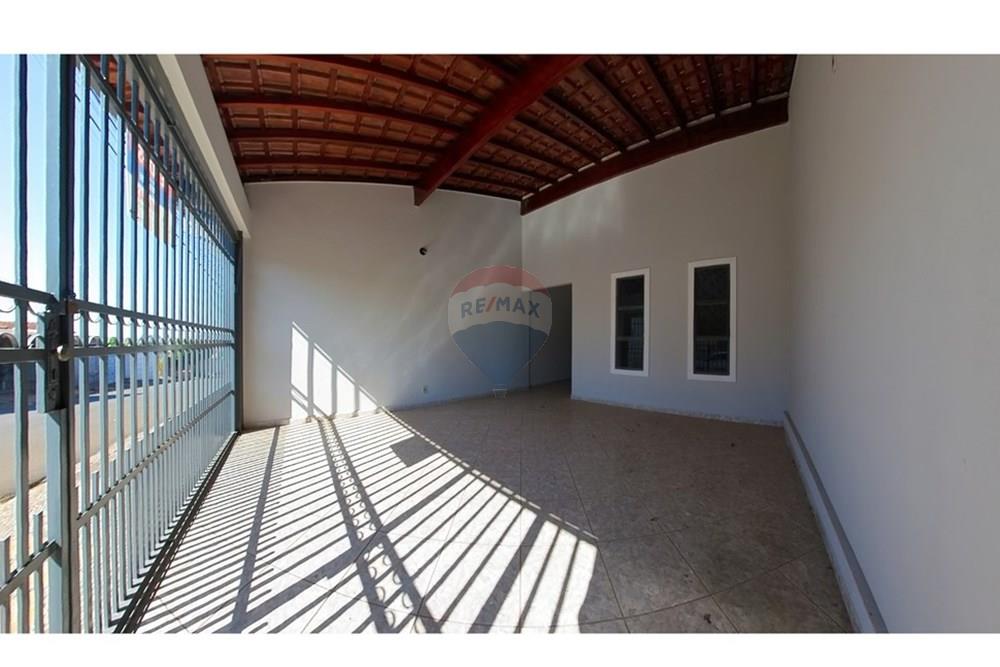 Casa - Venda - Araras , São Paulo - IMG_20250430_100354_00_093_PureShot.jpg - 690691009-141