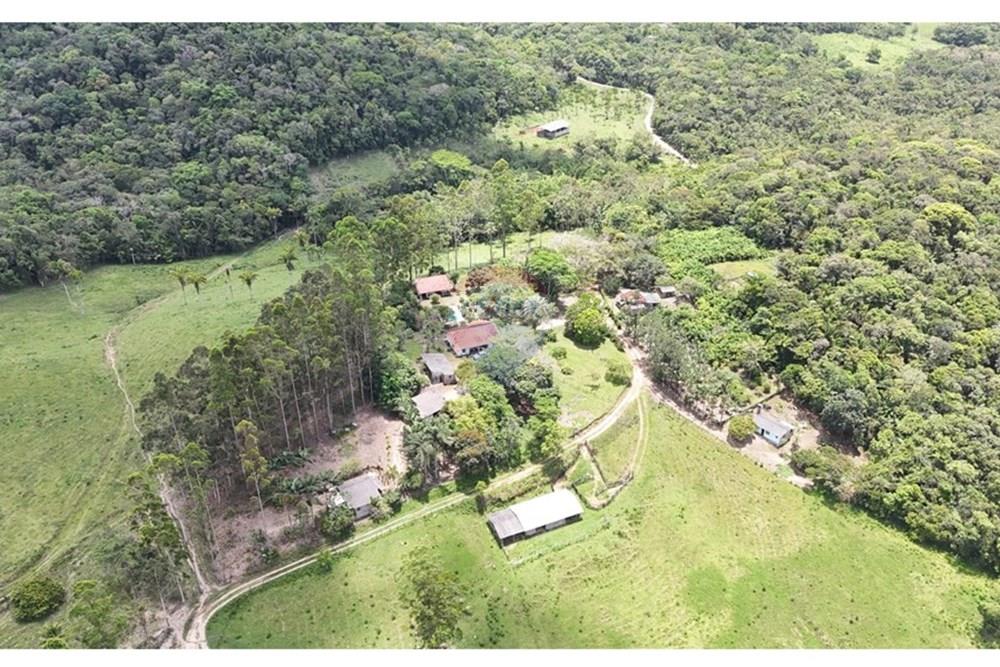 Fazenda - Venda - Pariquera-Açu , São Paulo - WhatsApp Image 2026-03-18 at 16.42.23.jpeg - 690061038-24