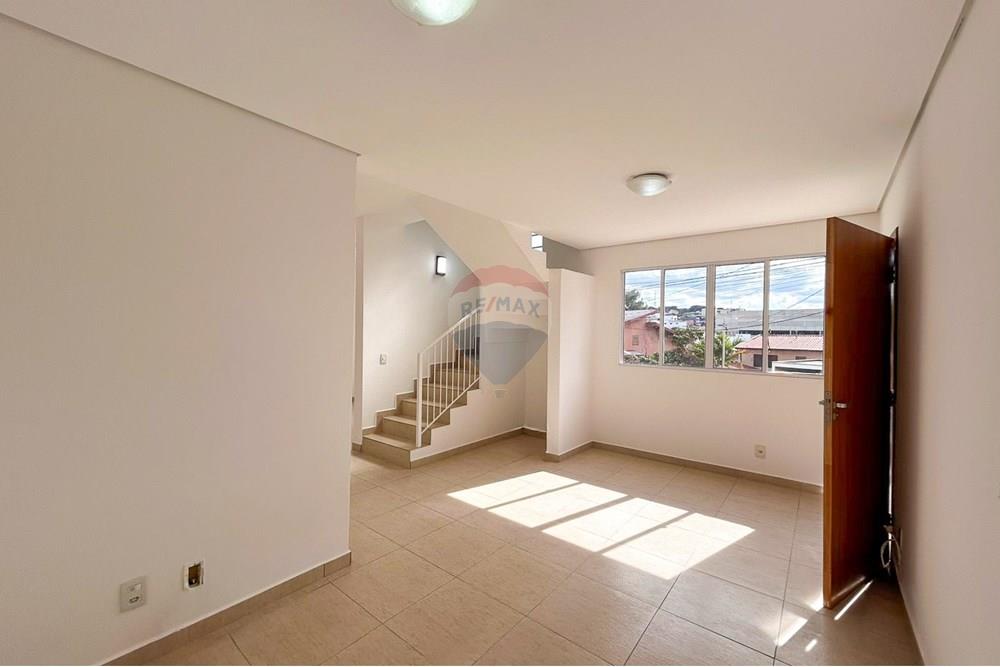 Casa - Alugar - Vinhedo , São Paulo - IMG-20251210-WA0087.jpg - 690941042-50