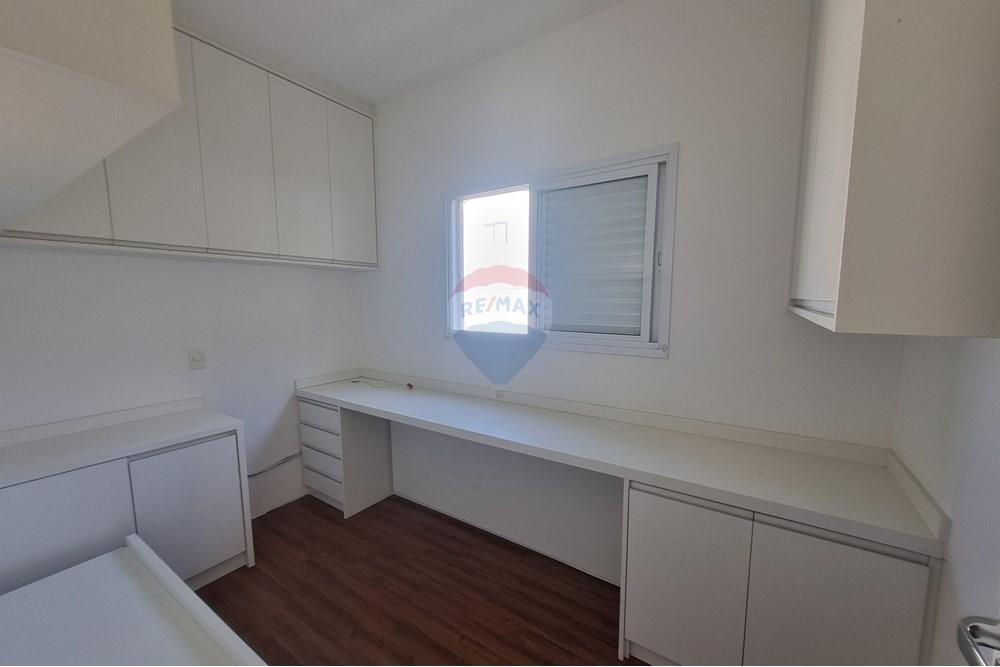 Casa de Condomínio - Alugar - Vinhedo , São Paulo - 20250926_161948.jpg - 690541189-114