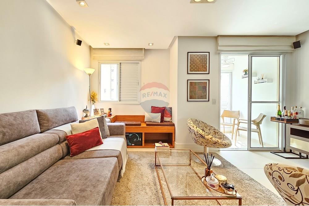 Apartamento - Venda - Barueri , São Paulo - 20250809_114504 (1).jpg - 691021019-106