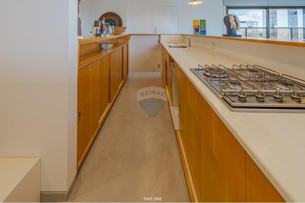 Cobertura - Venda - São Paulo , São Paulo - DSC02724-HDR.jpg - 690131011-358