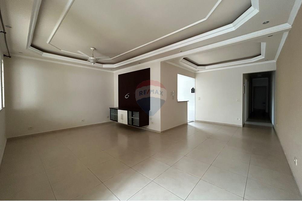 Casa - Alugar - Piracicaba , São Paulo - IMG_3049.JPG - 690781020-238