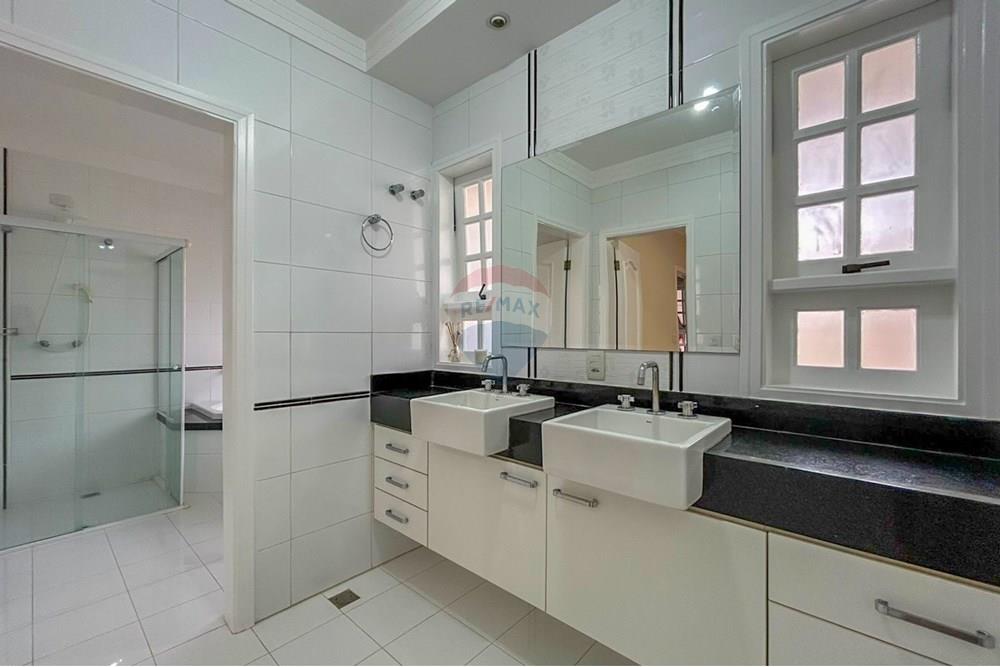 Casa - Alugar - Valinhos , São Paulo - IMG-20250826-WA0086.jpg - 690941036-16