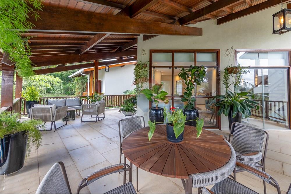 Casa de Condomínio - Venda - Vinhedo , São Paulo - TKD-6212.jpg - 690681012-92