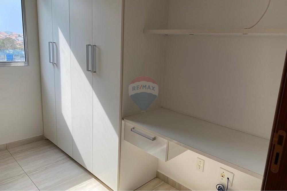 Apartamento - Venda - Bragança Paulista , São Paulo - WhatsApp Image 2026-01-22 at 15.16.17.jpeg - 690041101-21