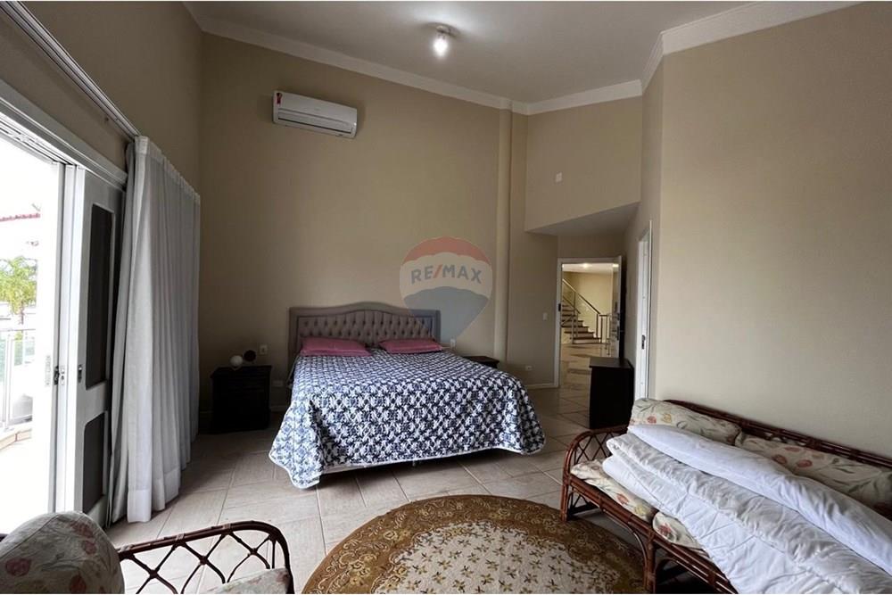 Casa de Condomínio - Alugar - Campinas , São Paulo - WhatsApp Image 2025-12-09 at 14.00.33 (6).jpeg - 690681058-85