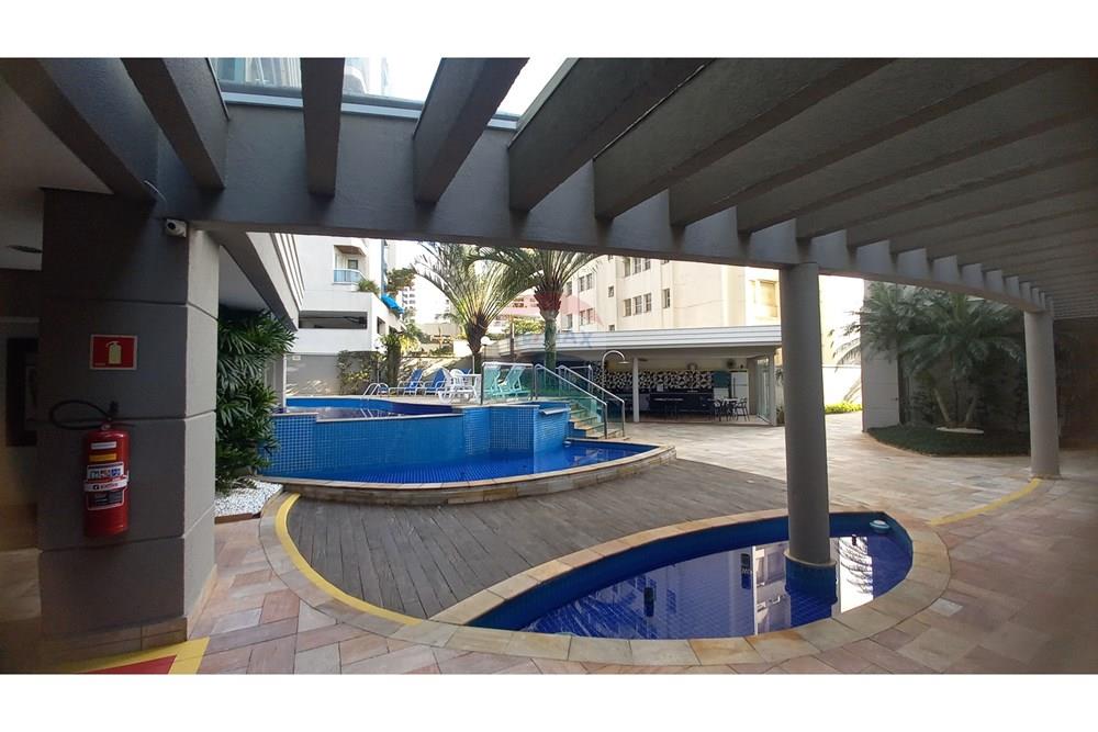 Apartamento - Venda - Guarujá , São Paulo - 20240612_090250.jpg - 690501045-349