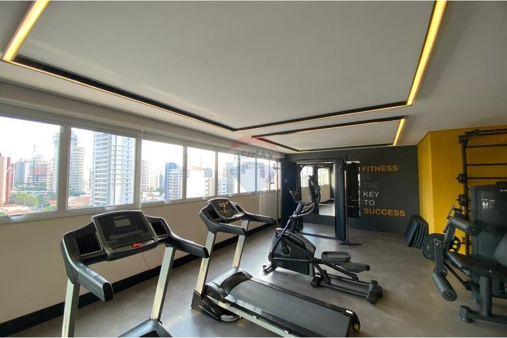 Apartamento - Alugar - Campinas , São Paulo - WhatsApp Image 2025-10-28 at 19.02.25 (6).jpeg - 690681167-60