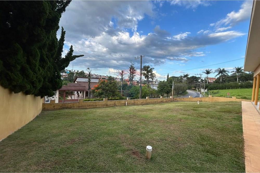 Casa - Alugar - Bragança Paulista , São Paulo - 39.jpeg - 690041085-89