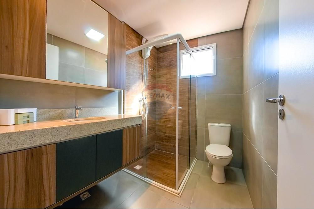 Casa - Venda - Araras , São Paulo - Tratada-16.jpg - 690691036-94