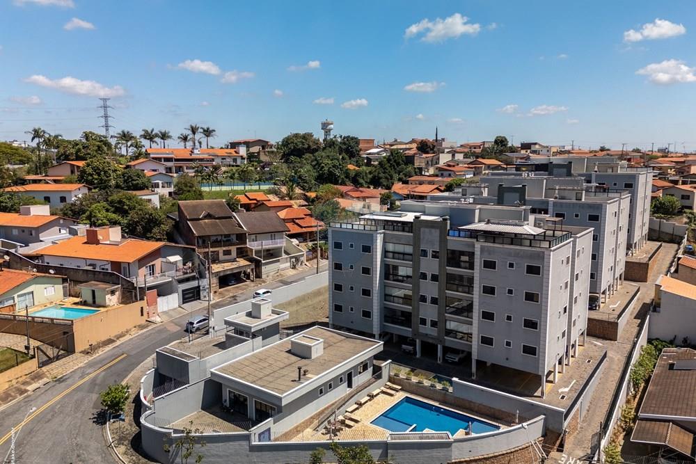 Apartamento - Venda - Vinhedo , São Paulo - TKD-17838.jpg - 690941025-204