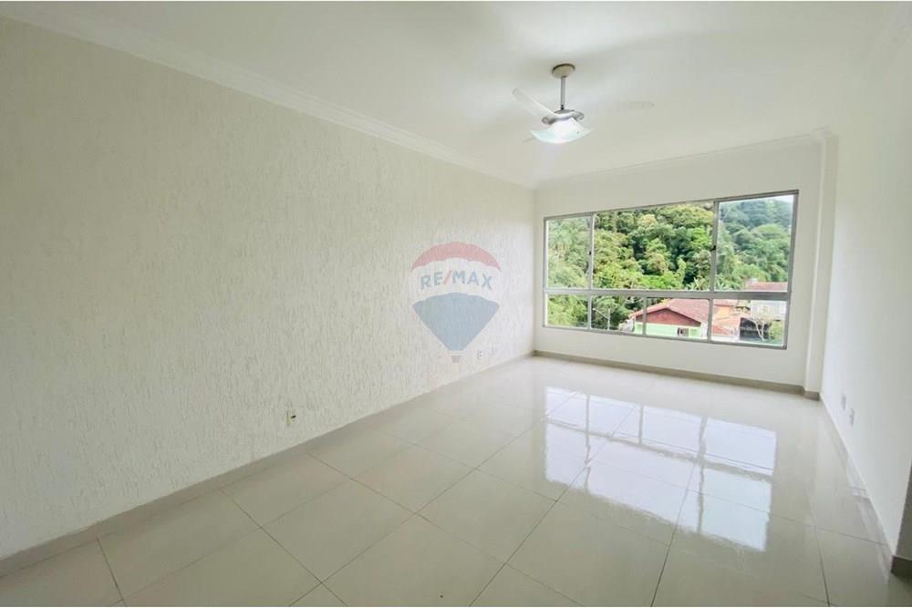 Apartamento - Venda - Guarujá , São Paulo - WhatsApp Image 2025-10-17 at 13.57.06.jpeg - 690501052-439