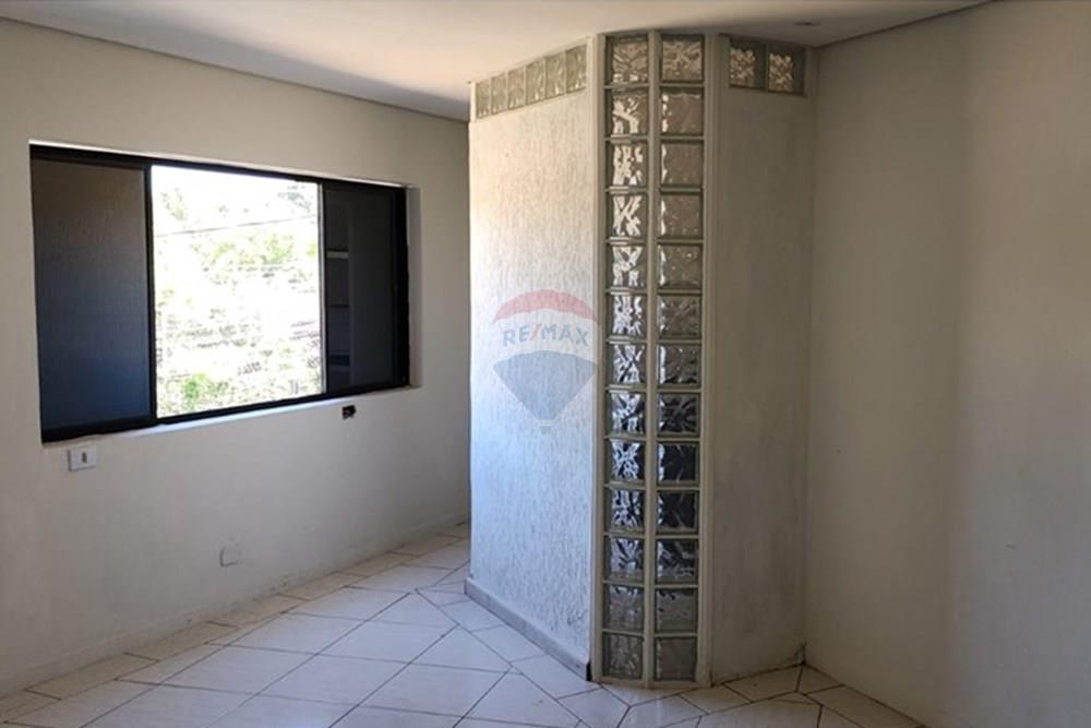 Cj. Comercial/ Sala - Alugar - Atibaia , São Paulo - WhatsApp Image 2026-03-27 at 20.50.02 (5).jpeg - 690471190-18