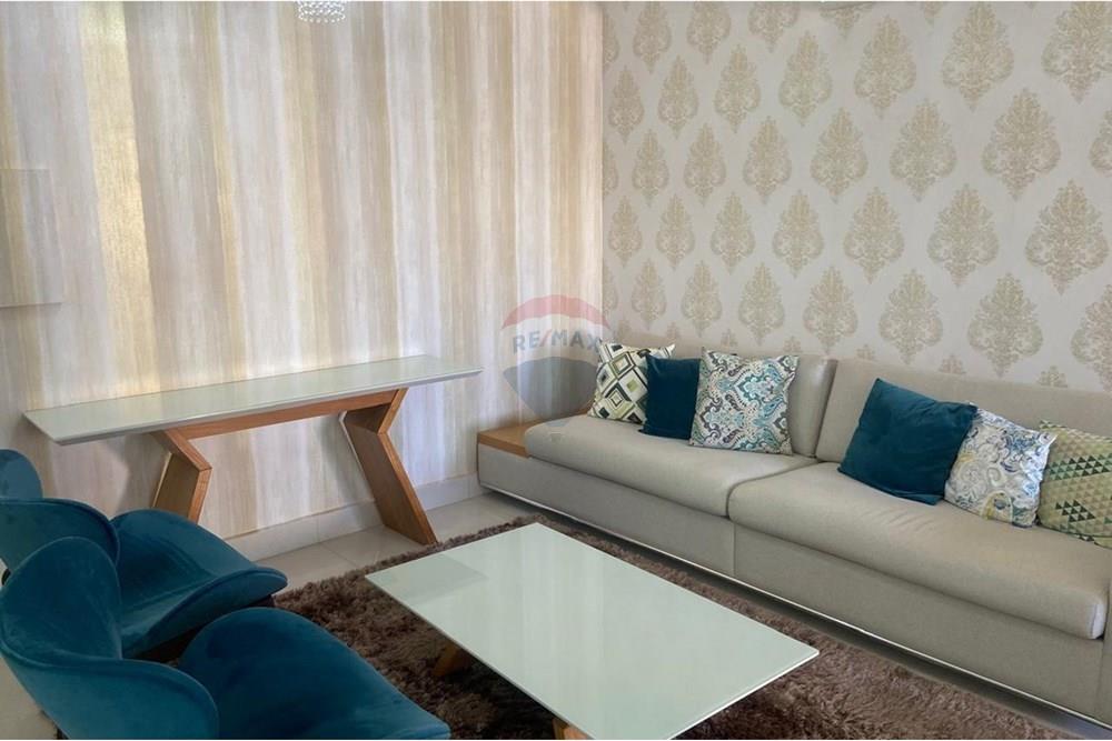 Apartamento - Alugar - Piracicaba , São Paulo - WhatsApp Image 2025-09-25 at 15.24.52 (4).jpeg - 690571070-136