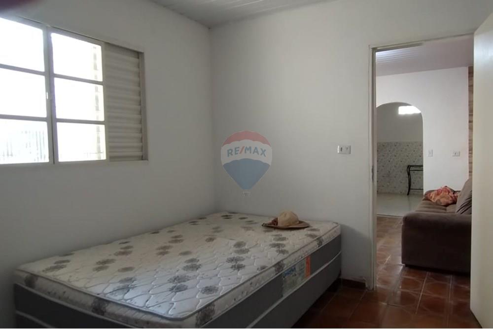 Casa - Venda - Registro , São Paulo - WhatsApp Image 2025-07-26 at 17.42.38 (2).jpeg - 690061040-1