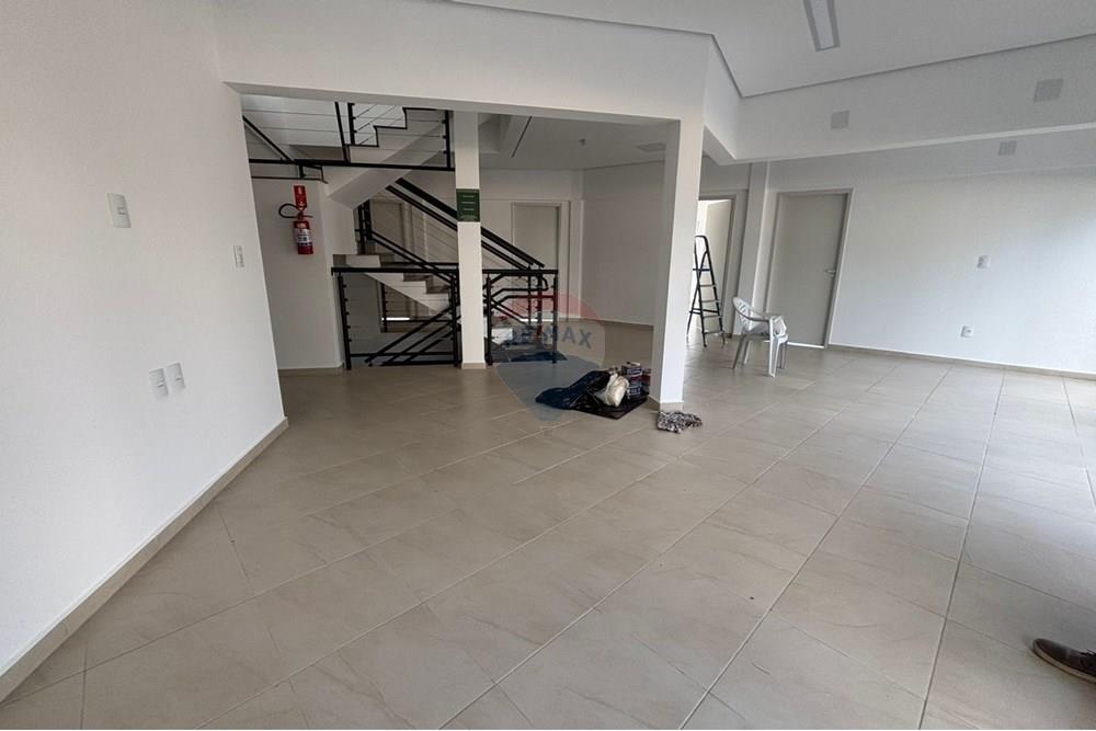 Prédio - Alugar - Campinas , São Paulo - IMG-20251014-WA0058.jpg - 690681165-15