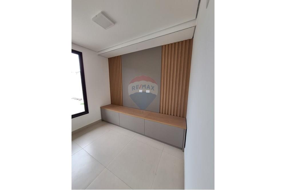 Casa de Condomínio - Alugar - Atibaia , São Paulo - 5.jpg - 690471131-57