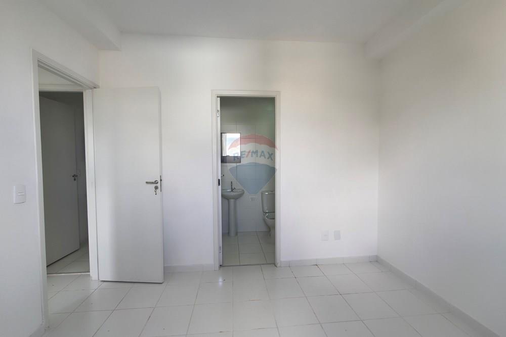 Apartamento - Alugar - Limeira , São Paulo - IMG_20260317_145300444_HDR.jpg - 690741105-15