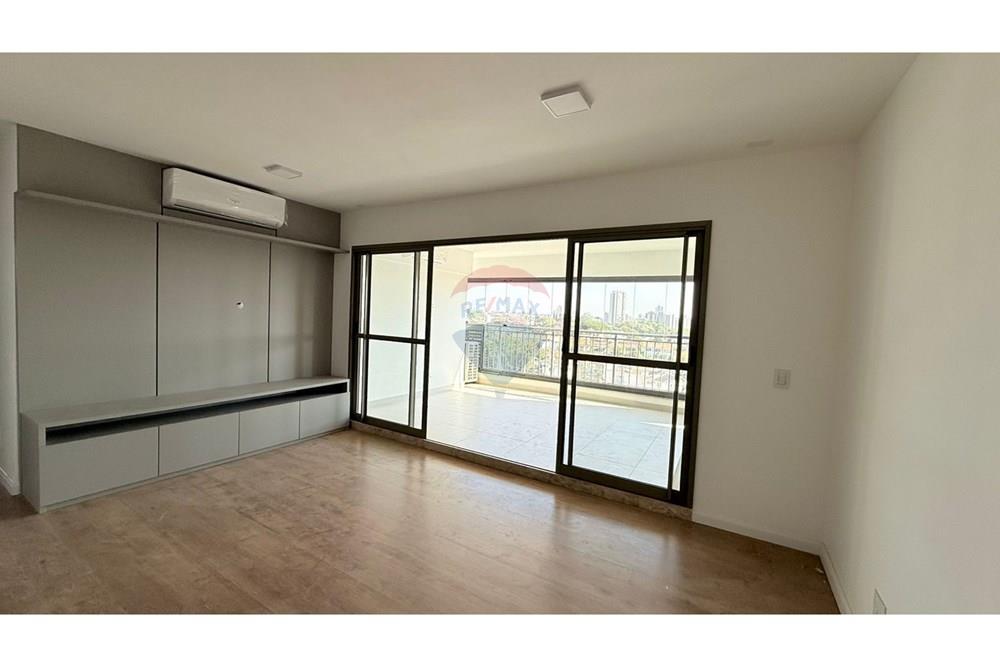 Apartamento - Alugar - Campinas , São Paulo - WhatsApp Image 2025-07-08 at 16.22.41.jpeg - 690681167-9