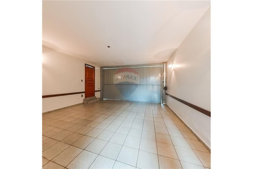 Casa - Venda - Araras , São Paulo - 25 - 690691016-309