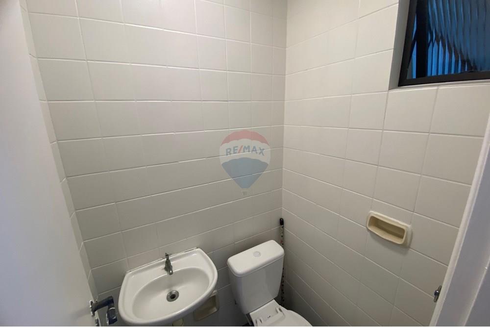 Apartamento - Venda - Guarujá , São Paulo - IMG_4009.jpeg - 690821045-153