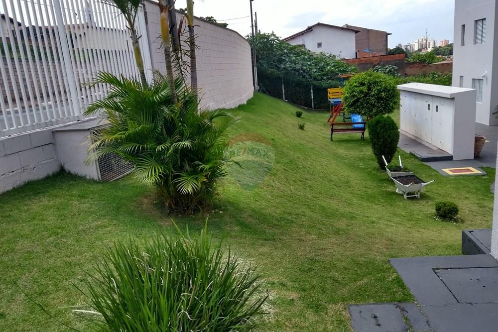 Apartamento - Venda - Campinas , São Paulo - IMG_20181205_144646569_HDR.jpg - 690511359-1112