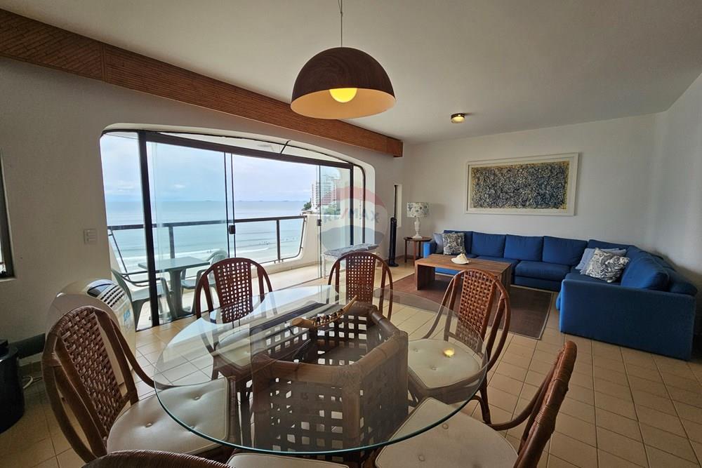 Apartamento - Venda - Guarujá , São Paulo - 20260204_105936.jpg - 690501023-434