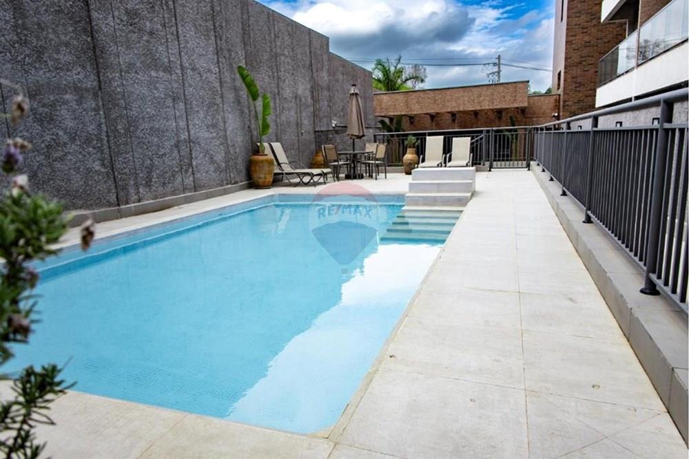 Apartamento - Alugar - Vinhedo , São Paulo - 16.jpeg - 690941046-75