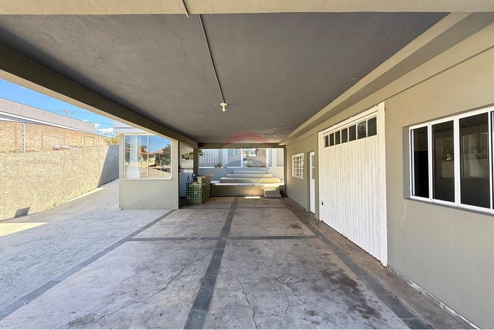 Casa - Venda - Bragança Paulista , São Paulo - foto marcelo 50.jpeg - 690041137-43