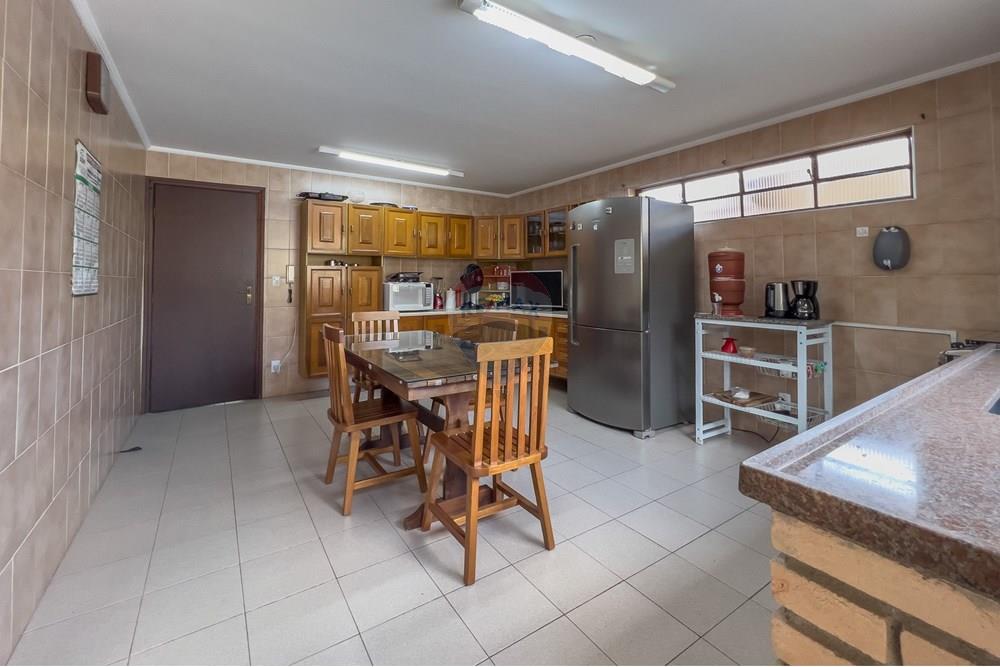 Casa - Venda - Atibaia , São Paulo - IMG_4724.jpg - Cozinha - 690471020-59