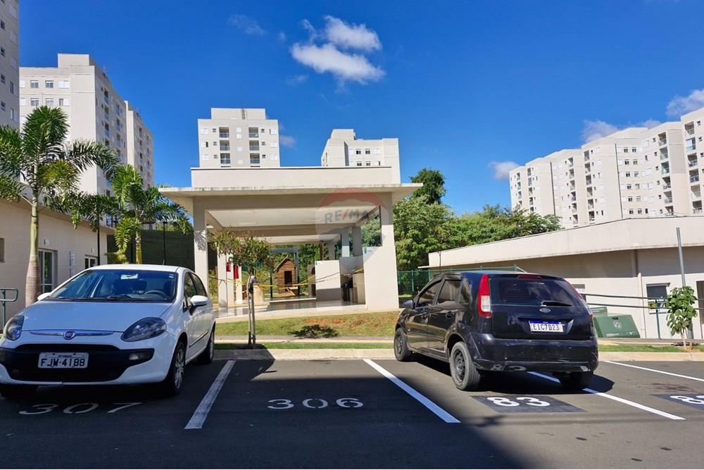 Apartamento - Alugar - Valinhos , São Paulo - Área gourmet.jpg - 690851002-149