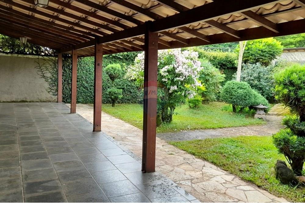 Casa - Alugar - Atibaia , São Paulo - WhatsApp Image 2026-03-20 at 12.56.45 (1).jpeg - Varanda - 690471190-9