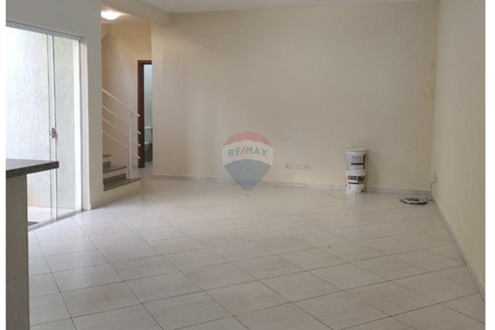 Casa - Alugar - Atibaia , São Paulo - IMG-20250730-WA0276.jpg - 690471100-174