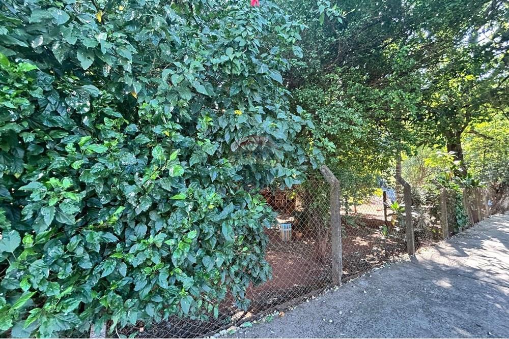 Casa - Venda - Hortolândia , São Paulo - WhatsApp Image 2025-08-22 at 19.19.10 (2).jpeg - 691181004-58