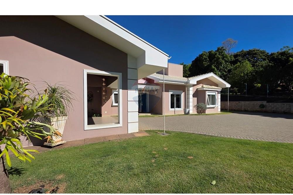 Casa - Venda - Pedreira , São Paulo - 20251020_153404.jpg - 690751050-167