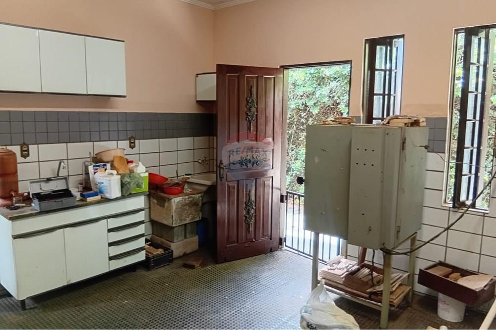 Chácara / Sítio / Fazenda - Venda - Campinas , São Paulo - 8 atelie.jpeg - 690331038-16