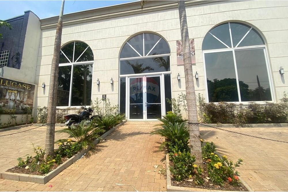 Galpão - Alugar - Piracicaba , São Paulo - WhatsApp Image 2025-10-03 at 13.32.48.jpeg - 690571070-119