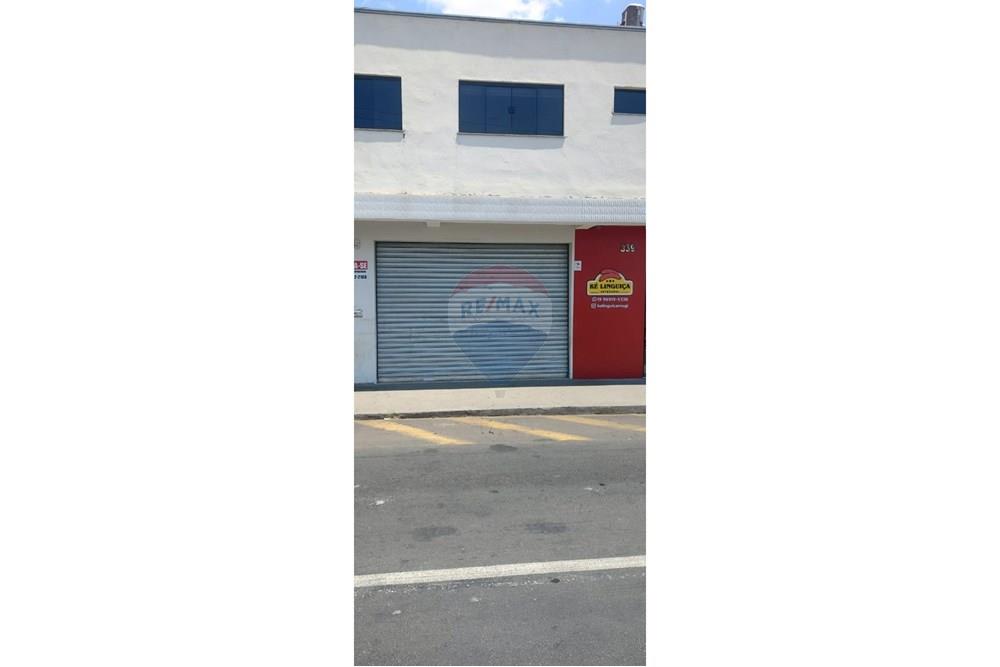 Ponto Comercial/ Loja - Alugar - Mogi Guaçu , São Paulo - WhatsApp Image 2025-10-31 at 00.08.42.jpeg - 690281061-11