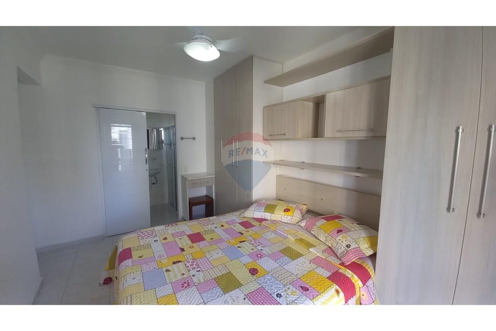 Apartamento - Venda - Guarujá , São Paulo - 8647dfcf-dfe6-464b-a878-30e0329b950a.jpeg - 690501045-331