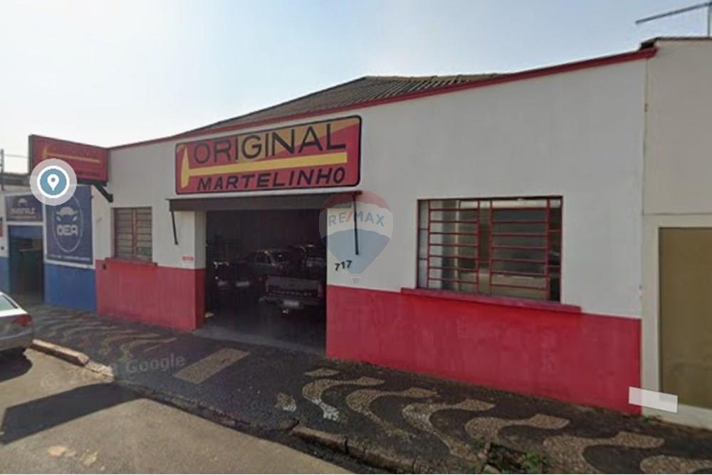 Prédio - Venda - Araras , São Paulo - Screenshot_3.jpg - 690691016-300