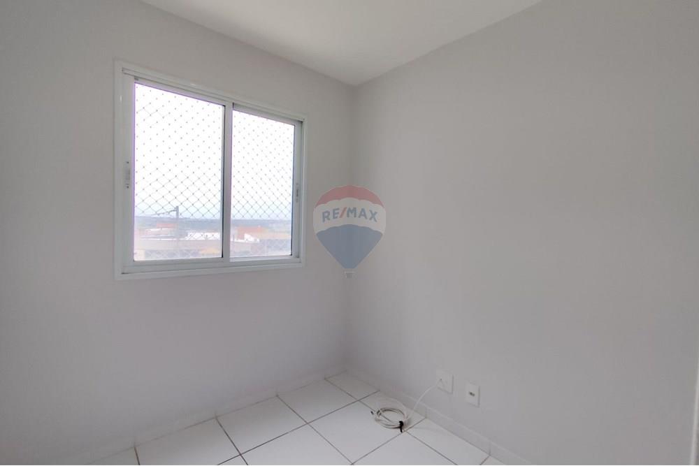 Apartamento - Alugar - Paulínia , São Paulo - 36dceea7-98d0-4d37-8de4-371c1429a9bb.jpg - 690511042-386