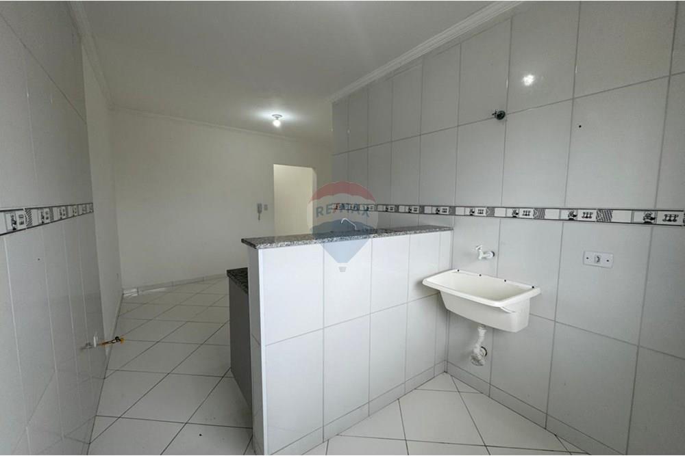 Apartamento - Alugar - Peruíbe , São Paulo - Ap 13 [9].jpg - 691111001-21