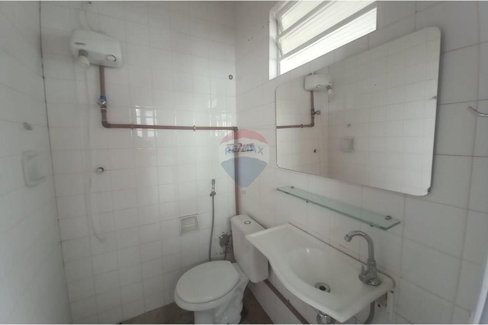 Casa - Alugar - Americana , São Paulo - IMG-20251127-WA0114.jpg - 691071038-6