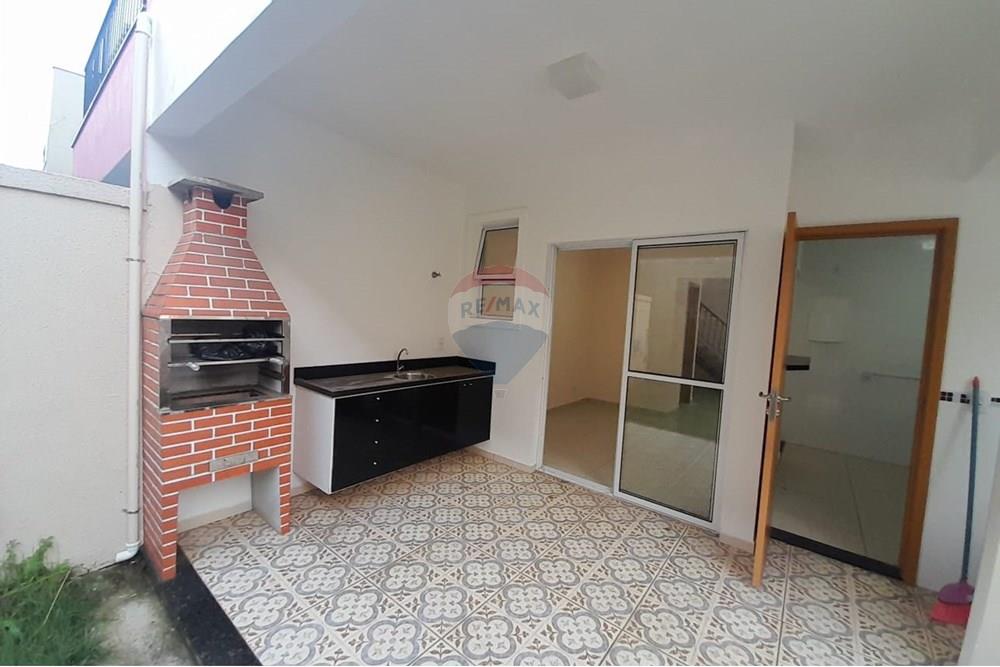 Casa de Condomínio - Alugar - Valinhos , São Paulo - Imagem do WhatsApp de 2023-10-06 à(s) 16.35.59_8c03176f.jpg - 691091011-103